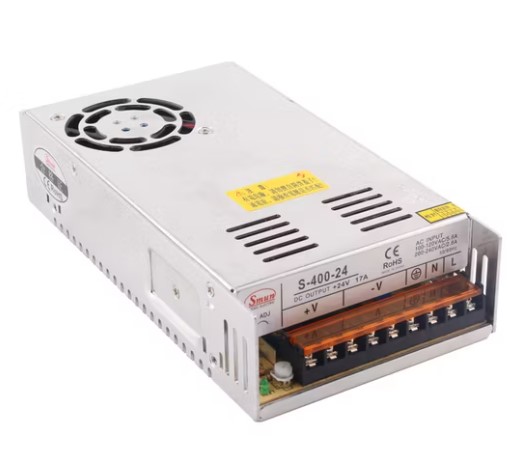 Multi Brand HMI, PLC & SMPS Units | Operator Panels, Programmable Logic Controllers & Switched Mode Power Supplies for Automation | Compatible Industrial Spares for Control Panels, Production Lines & Process Plants